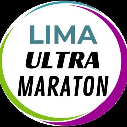 Lima Ultramaraton