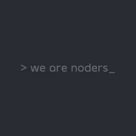 Noders.co - Introducción a las Bases de Datos - Clase 1