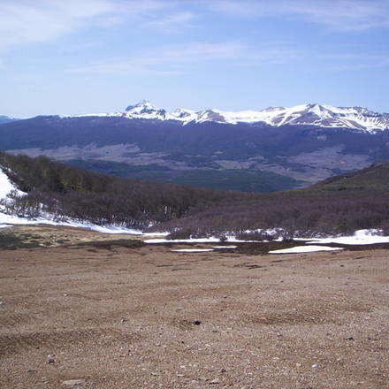 Copia de Visita RN Coyhaique