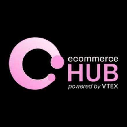 Ecommerce HUB 2025 Powered by VTEX