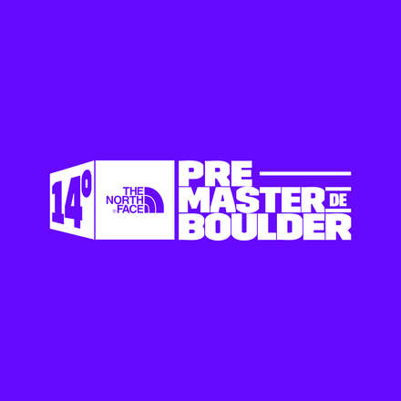 Pre Master Japo Boulder 2023