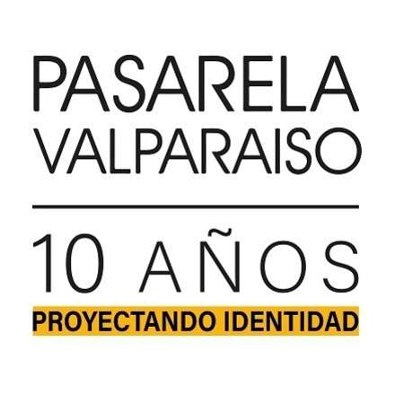 Pasarela Valparaíso 2020
