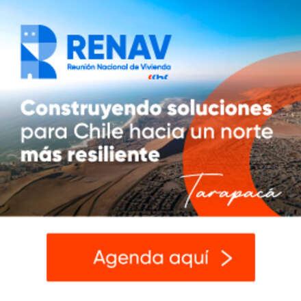 Reunión Nacional de Vivienda (2025)