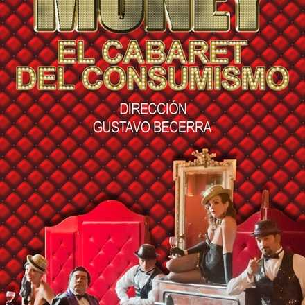 MONEY (Enero 2014)