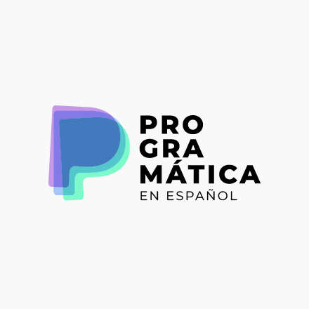 Programática En Español 2022