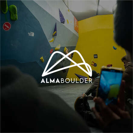 Belay Tour - Pucón