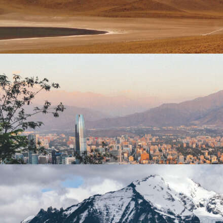 AustriaMundial