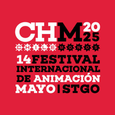 CHILEMONOS - Duoc UC Viña: Competencia Internacional de Cortometrajes de Escuela (parte 2)