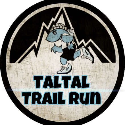 Trail Run Taltal