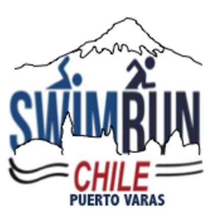 SwimRun Chile Puerto Varas