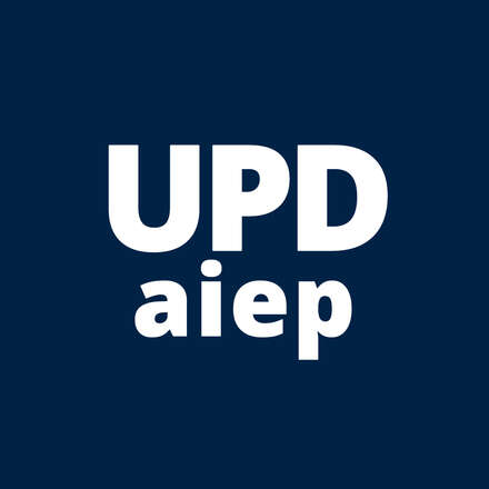 UPD - Inducción Docentes - 2022-1