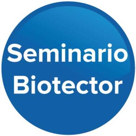 Biotector la tecnología más innovadora en medición en línea de TOC, DBO y DQO