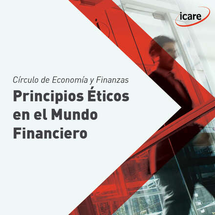 Principios Éticos del Mundo Financiero