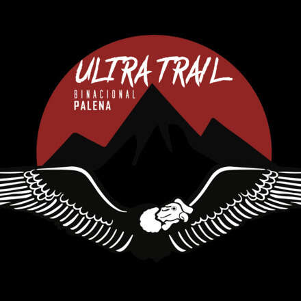 6° Versión Ultra Trail Binacional Palena 2023