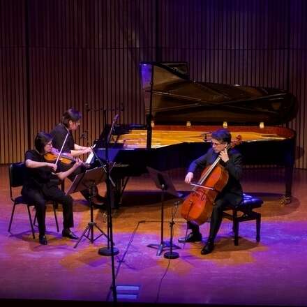 [CEO] Impresiones francesas