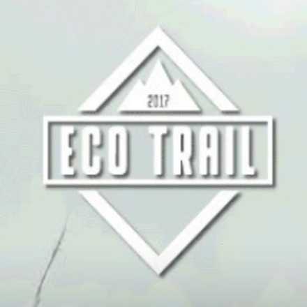 Eco Trail 2017