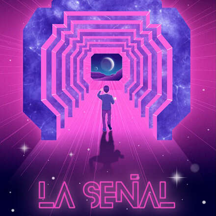 La Señal