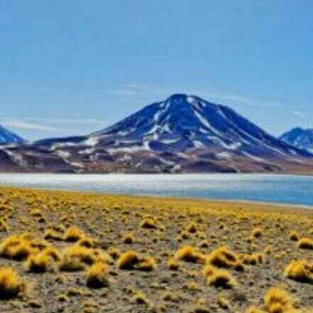 Curso Online Aseguramiento y Control de la Calidad (QA/QC) en la Exploración Geológica y Minera