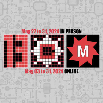 CHILEMONOS - GAM: GALA CORTOS NACIONALES