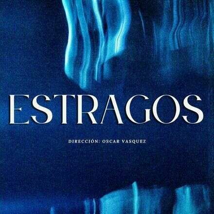 FESTITEATRO 2024 - ESTRAGOS