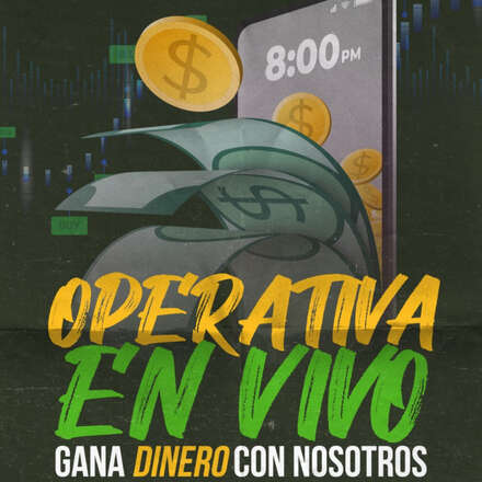 OPERATIVA EN VIVO - UNICENTRO CALI