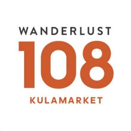 Kula Market WL108: Viña del Mar 2019.