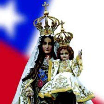 Misa | Domingo 20 Septiembre 19:30