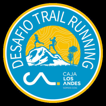 Entrenamiento Abierto Desafío ParqueMet 10k