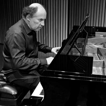 [C.C. Lo Prado] Aimez-vous Brahms? 