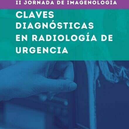 Radiología de Urgencia Usach 2025