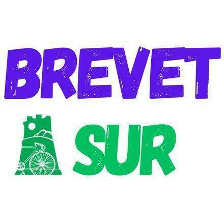 BREVET SUR 400 VUELTA ENTRELAGOS