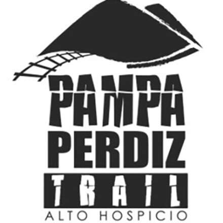Pampa Perdiz Trail 2026