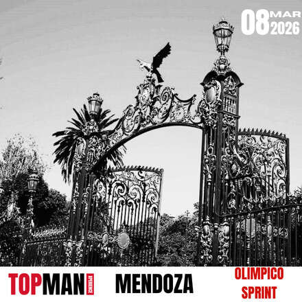 TOPMAN MENDOZA 2026 (FINAL EVENTOS 2024)