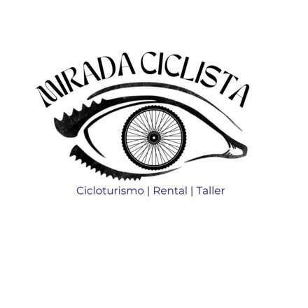 Fonda Mirada Ciclista - El Emporio (Camino Real 2080, San Fernando)