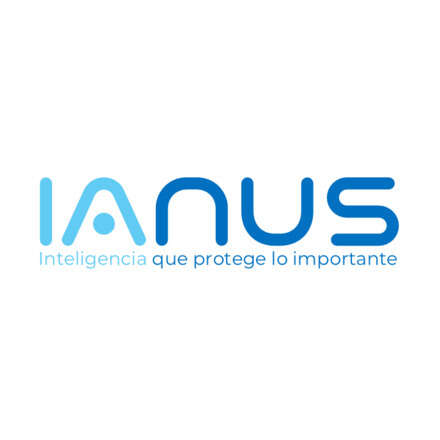 Lanzamiento de IAnus