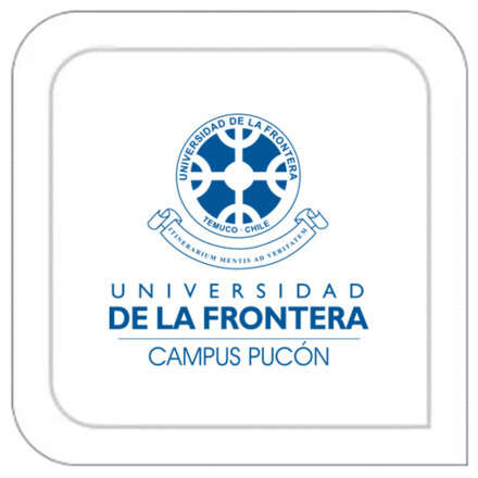 RECEPCION MECHONA PRUEBA