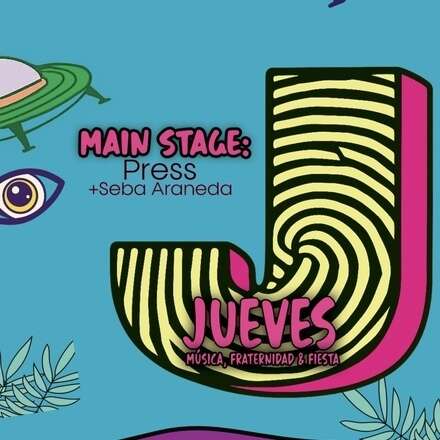 JUEVES 24 JULIO  /TICKETS