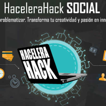 Meetup Innovación Social Valdivia