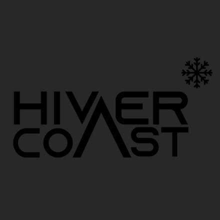 Hiver Coast