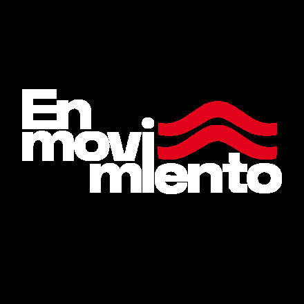 En Movimiento Tech 2025