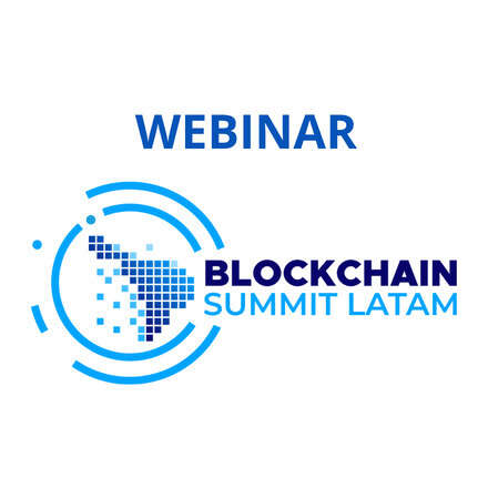 BSL Webinar