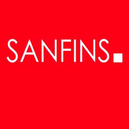Robert J. Barro en Chile - SANFINS Santiago Finance Seminar