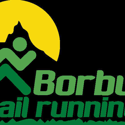 Borbur Trail Running 2025