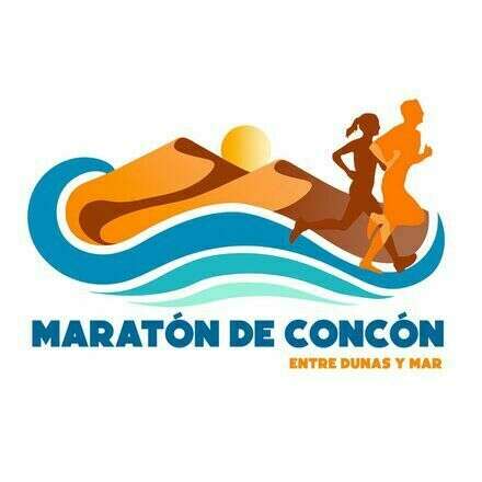 4º Media Maratón de Concón