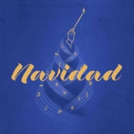 [Templo Mayor] Concierto de Navidad UC