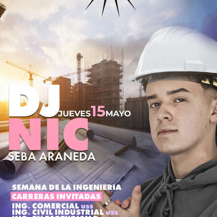 JUEVES 15 MAYO  /TICKETS 