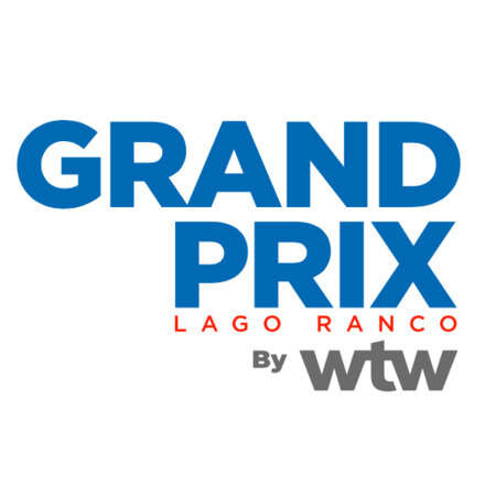 Grand Prix Lago Ranco 2023