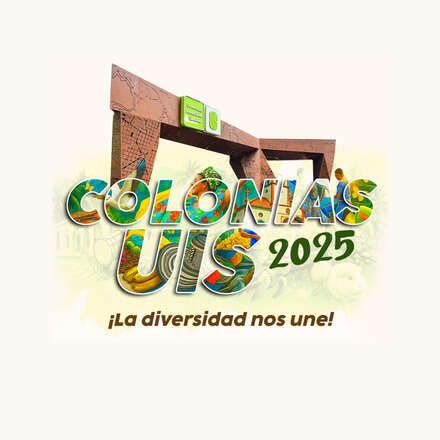 Colonias UIS 2025
