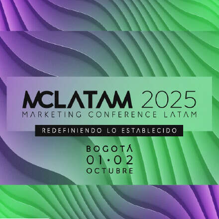 Marketing Conference Latam 2025