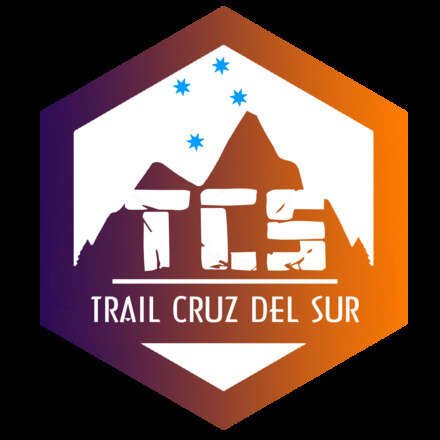 Trail Cruz del Sur 2023